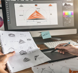 Comunicación y Diseño