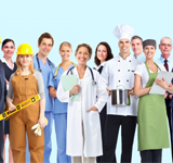 Confección y Vestuario